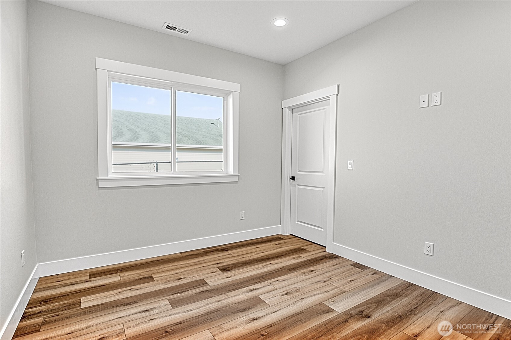 647 Skamokawa Court SE Ocean Shores WA 98569