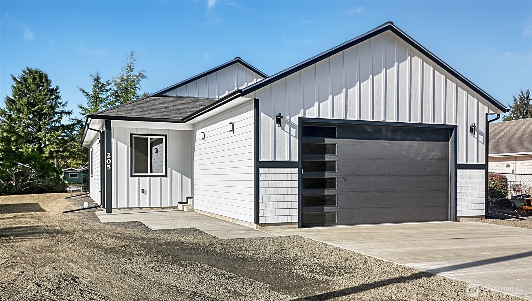 647 Skamokawa Court SE Ocean Shores WA 98569