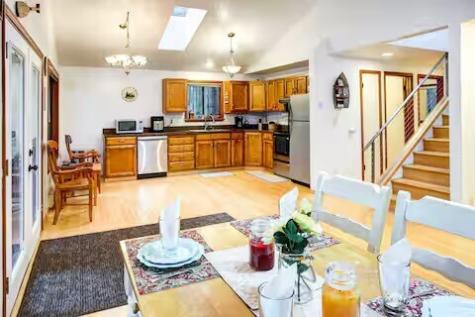 17812 Clear Lake Boulevard SE Yelm WA 98597