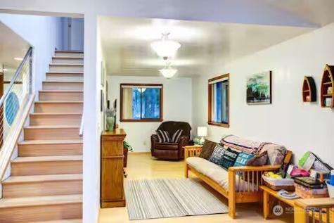 17812 Clear Lake Boulevard SE Yelm WA 98597