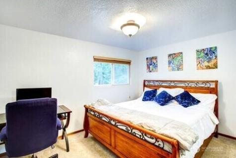 17812 Clear Lake Boulevard SE Yelm WA 98597