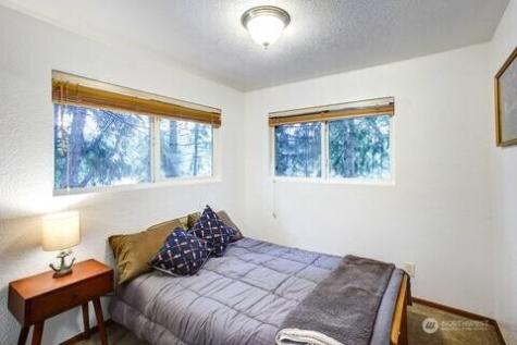 17812 Clear Lake Boulevard SE Yelm WA 98597