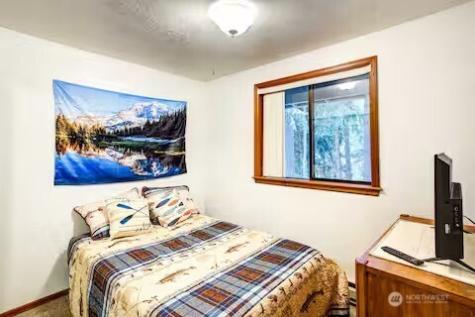 17812 Clear Lake Boulevard SE Yelm WA 98597
