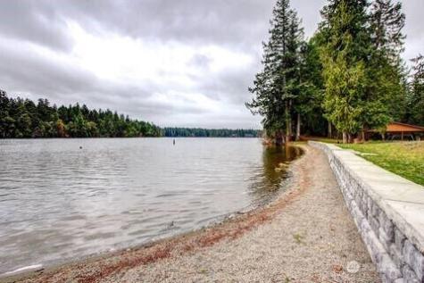 17812 Clear Lake Boulevard SE Yelm WA 98597