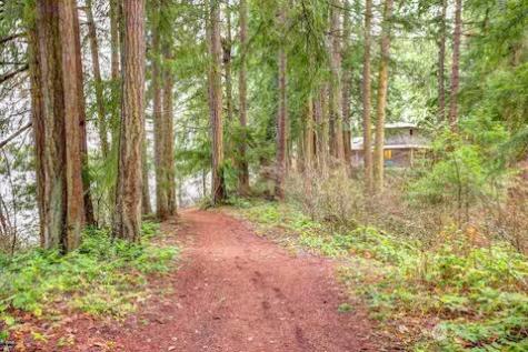 17812 Clear Lake Boulevard SE Yelm WA 98597