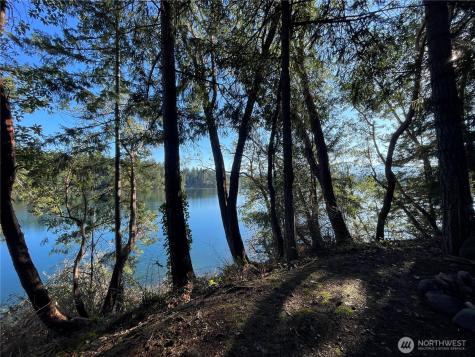 17812 Clear Lake Boulevard SE Yelm WA 98597