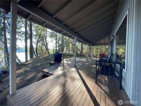 17812 Clear Lake Boulevard SE Yelm WA 98597