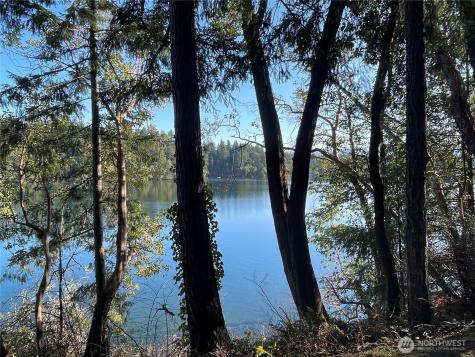 17812 Clear Lake Boulevard SE Yelm WA 98597