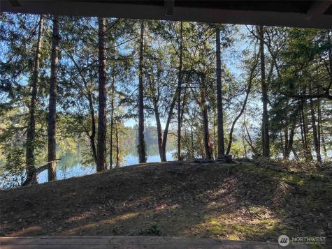 17812 Clear Lake Boulevard SE Yelm WA 98597
