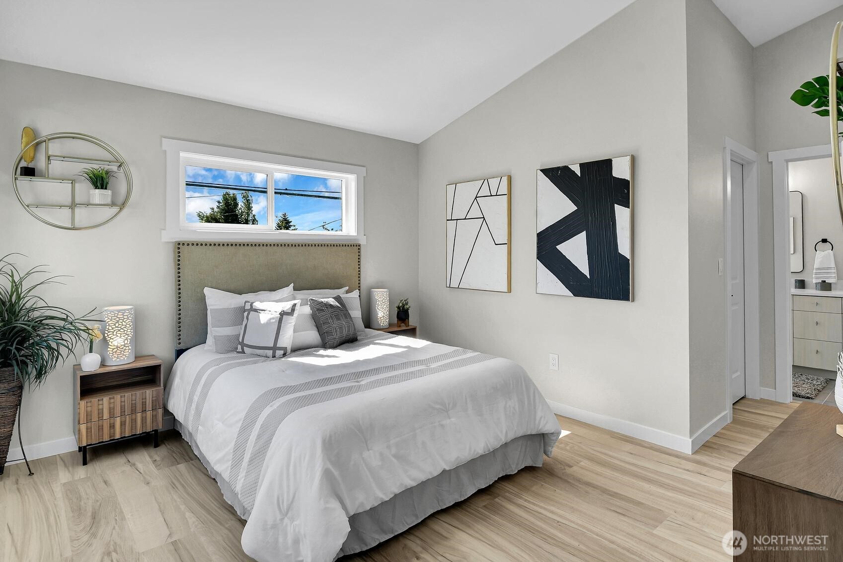 8101 15th Avenue SW Seattle WA 98106