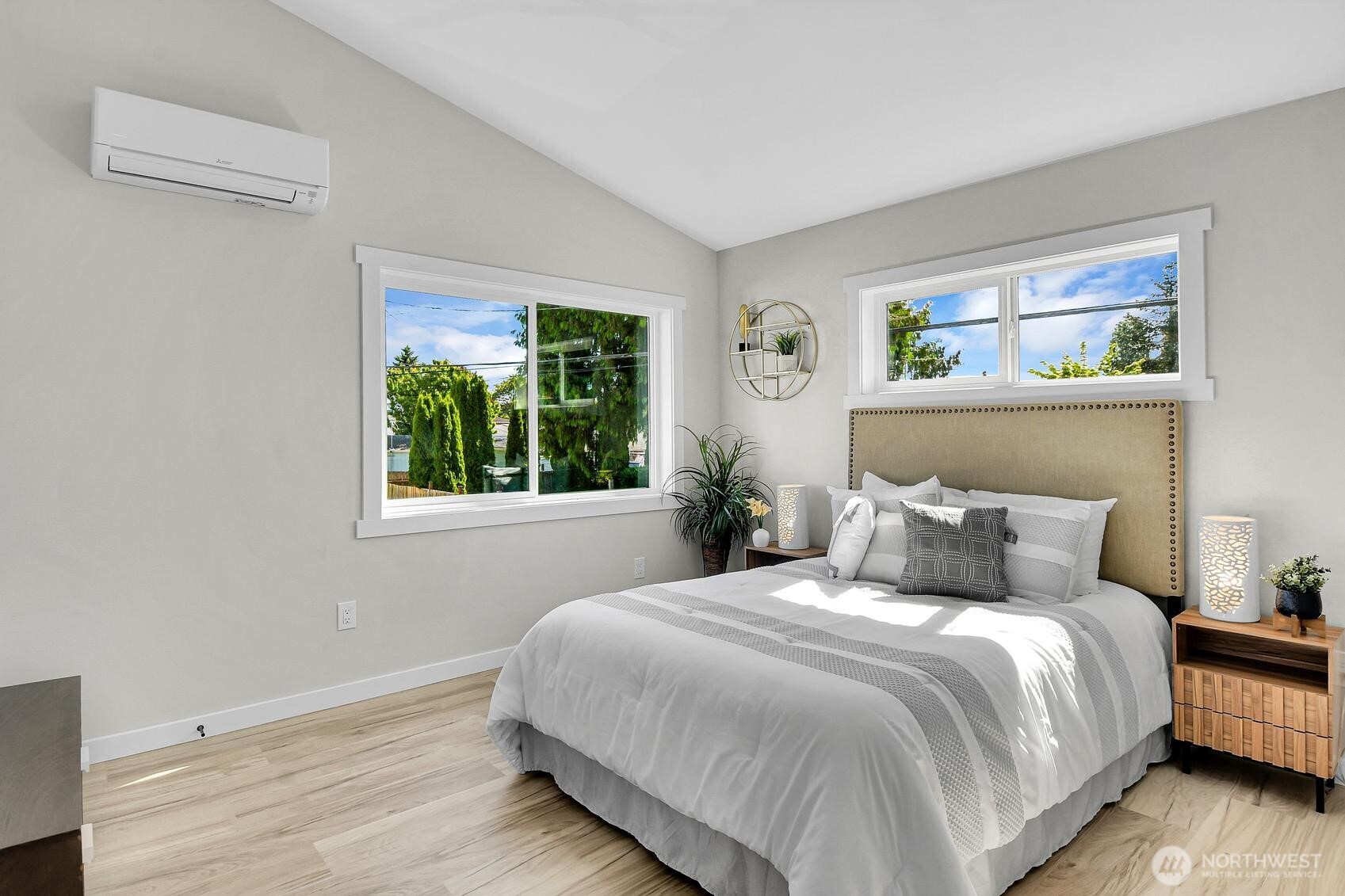 8101 15th Avenue SW Seattle WA 98106