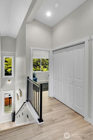 8101 15th Avenue SW Seattle WA 98106