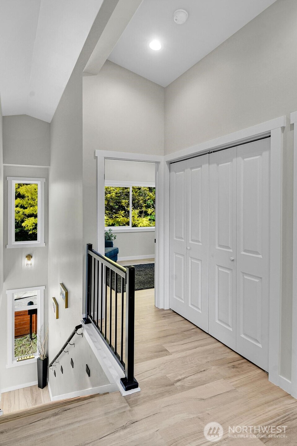 8101 15th Avenue SW Seattle WA 98106