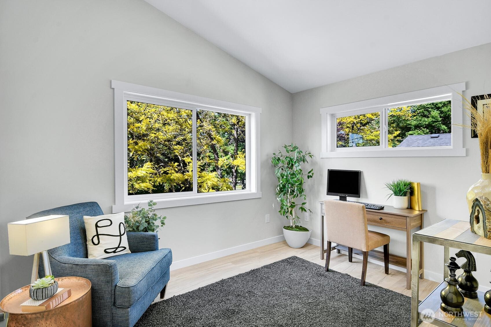 8101 15th Avenue SW Seattle WA 98106