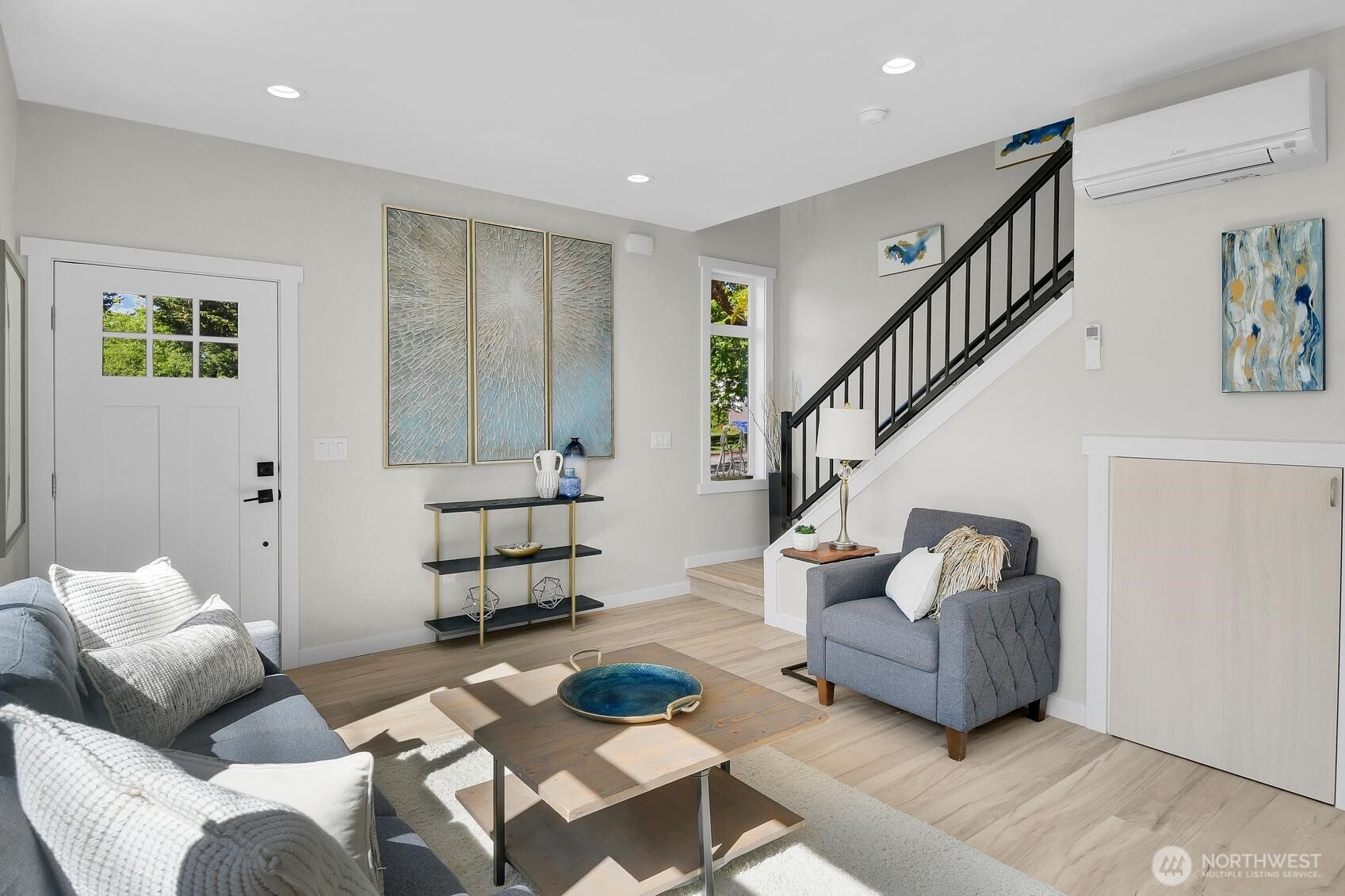 8101 15th Avenue SW Seattle WA 98106
