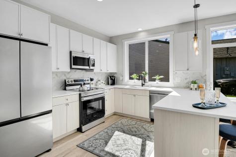 8101 15th Avenue SW Seattle WA 98106