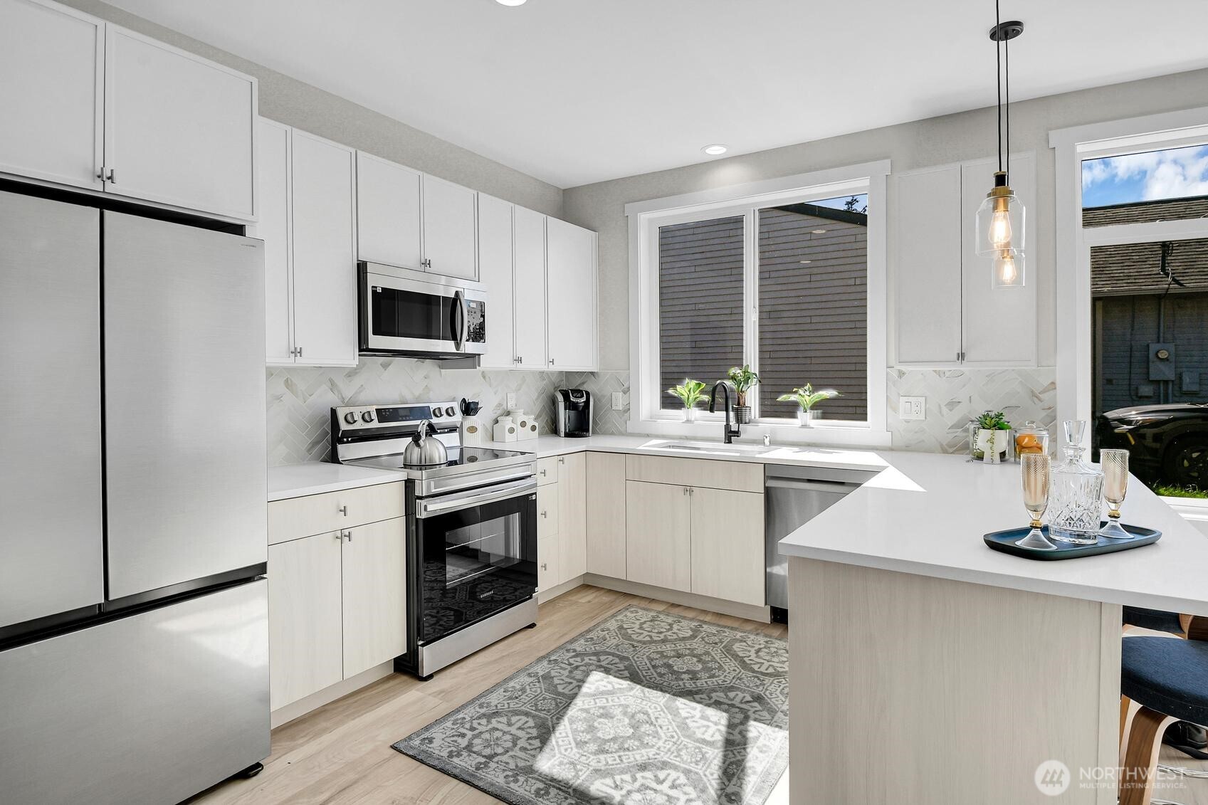 8101 15th Avenue SW Seattle WA 98106