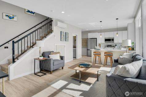 8101 15th Avenue SW Seattle WA 98106
