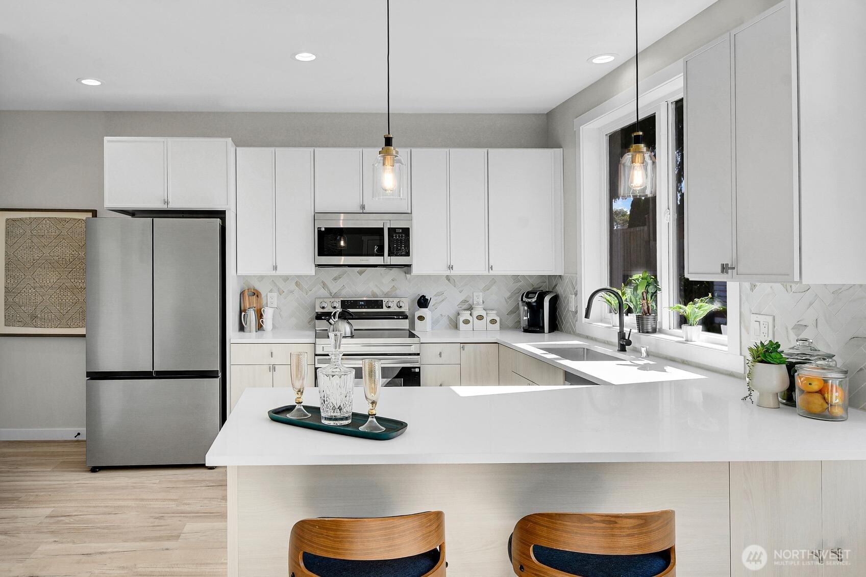 8101 15th Avenue SW Seattle WA 98106