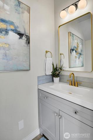 8101 15th Avenue SW Seattle WA 98106