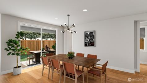 13809 SE 85th Street Newcastle WA 98059