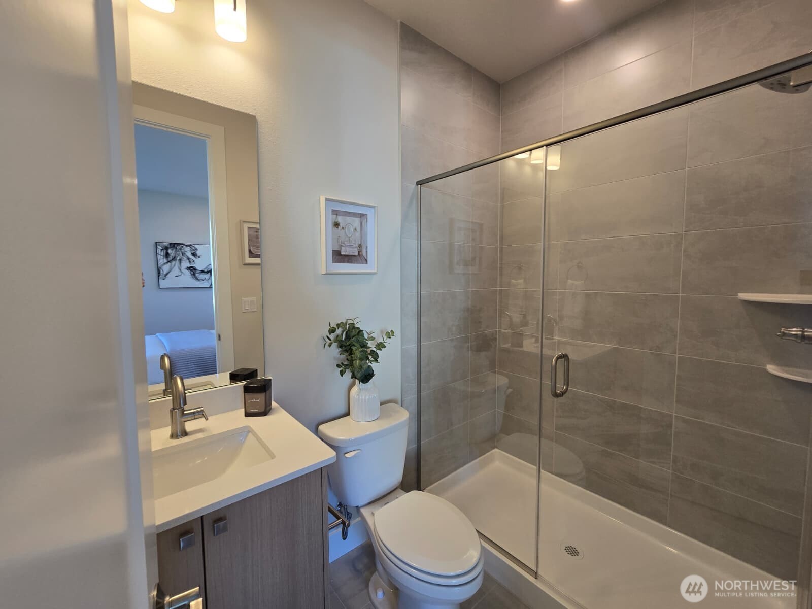 13809 SE 85th Street Newcastle WA 98059