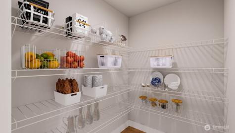 13809 SE 85th Street Newcastle WA 98059