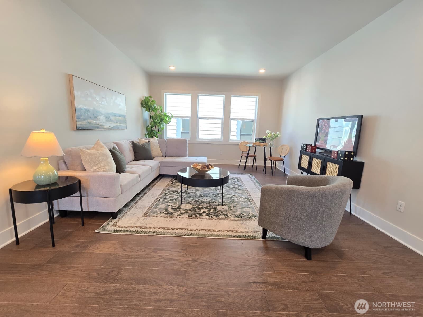 13809 SE 85th Street Newcastle WA 98059