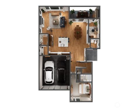 13809 SE 85th Street Newcastle WA 98059