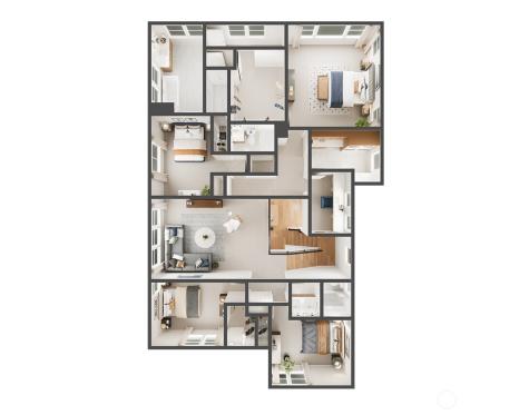 13809 SE 85th Street Newcastle WA 98059