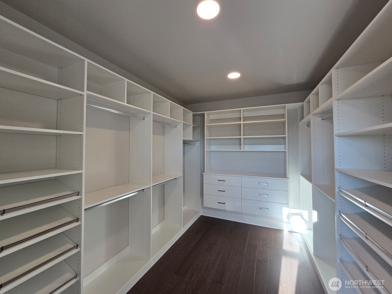 13809 SE 85th Street Newcastle WA 98059