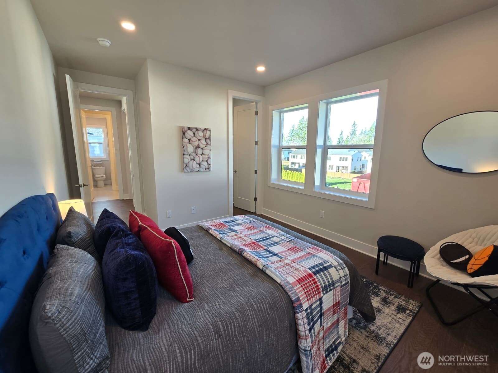 13809 SE 85th Street Newcastle WA 98059
