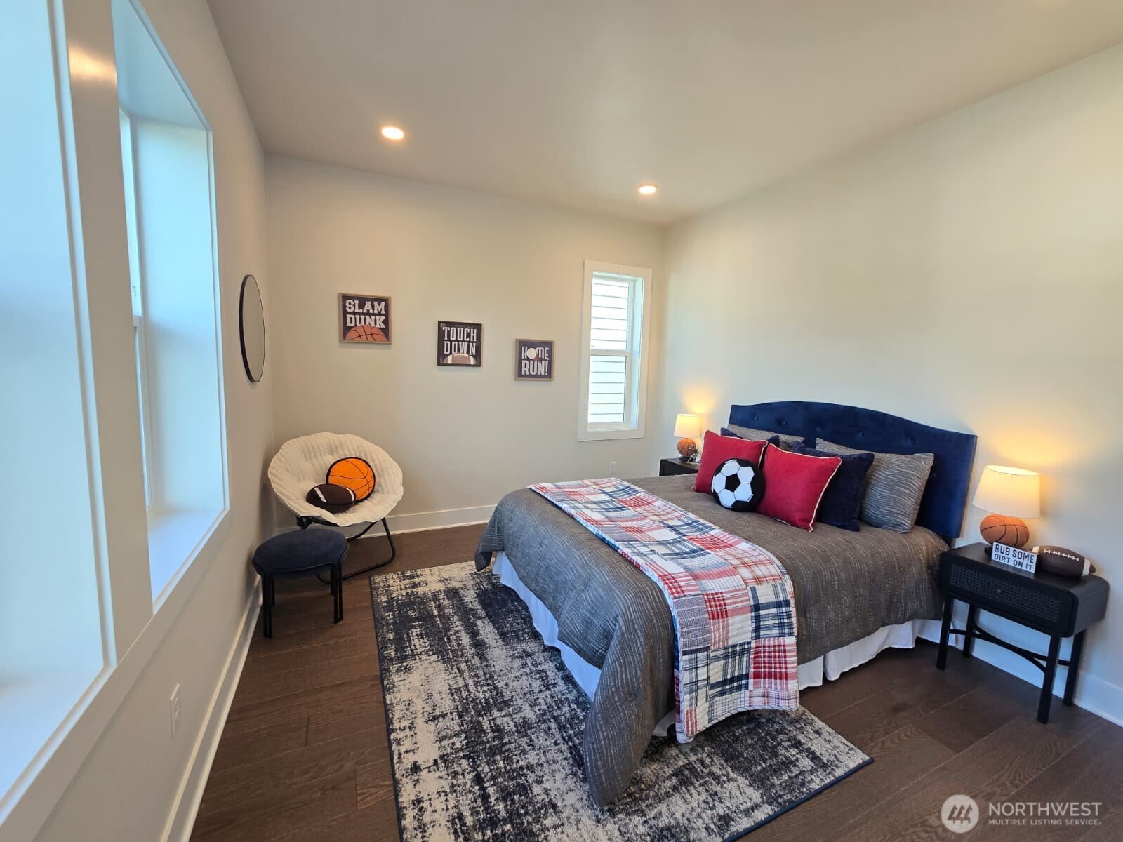 13809 SE 85th Street Newcastle WA 98059