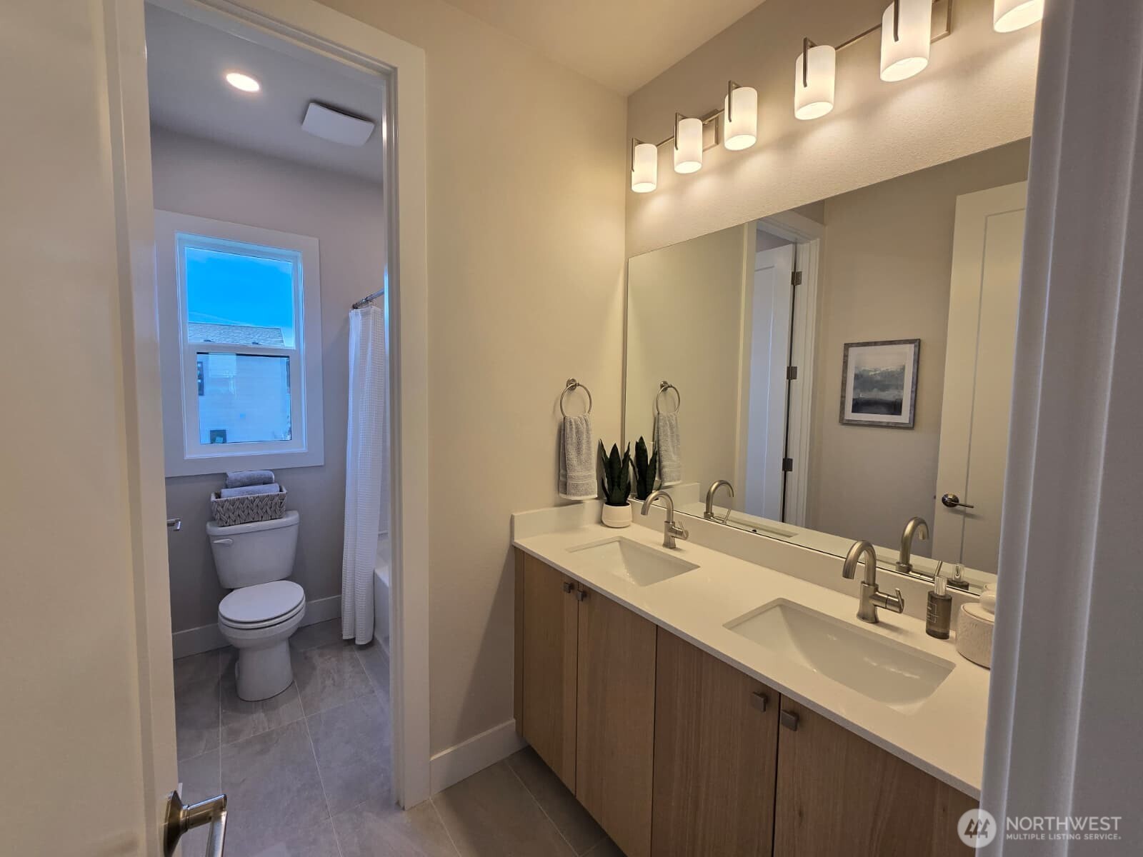13809 SE 85th Street Newcastle WA 98059