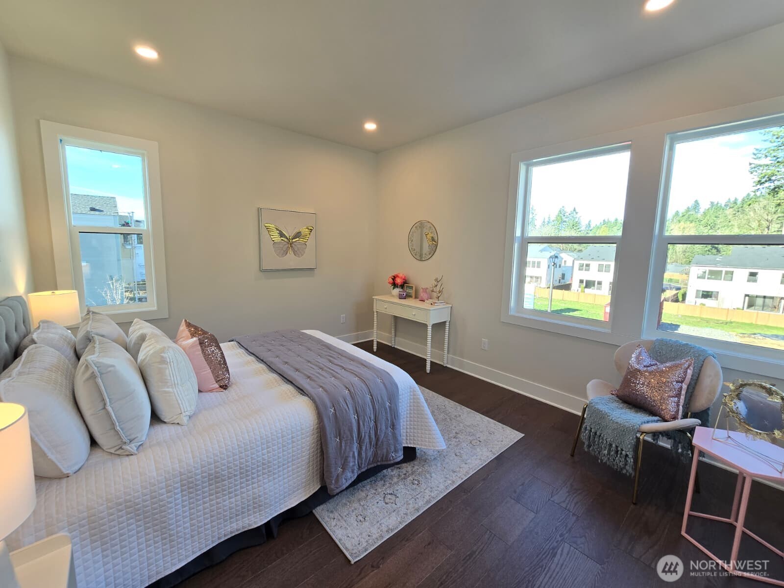 13809 SE 85th Street Newcastle WA 98059