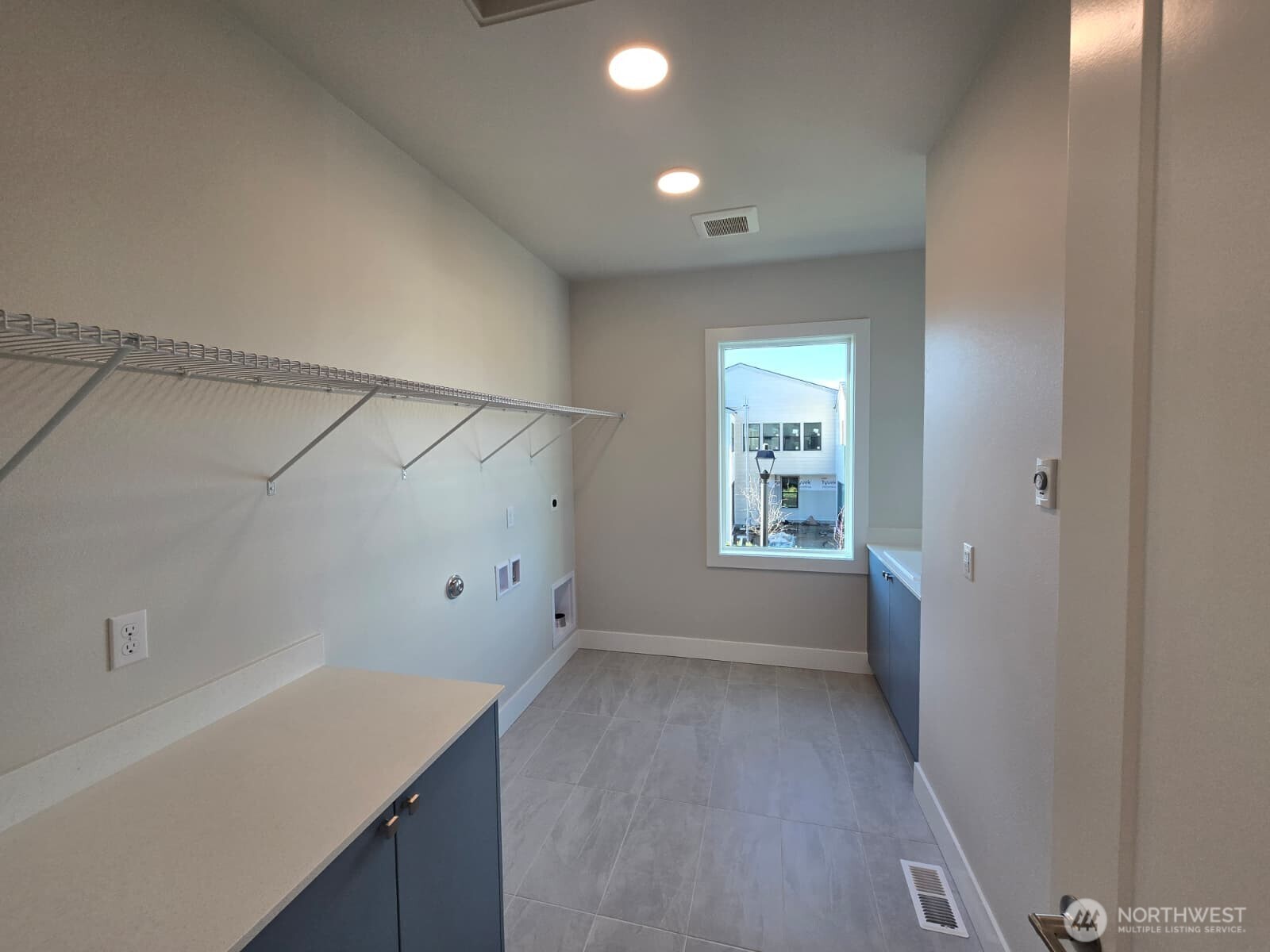 13809 SE 85th Street Newcastle WA 98059