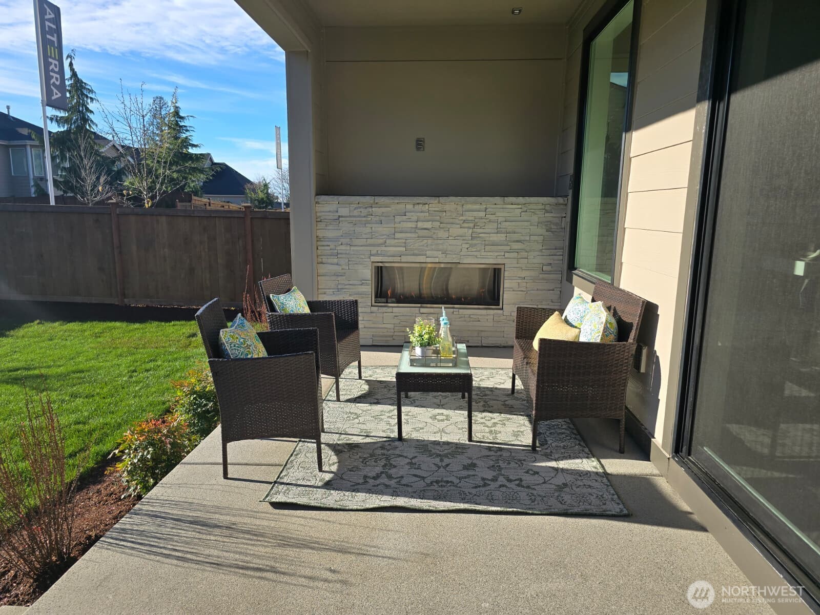 13809 SE 85th Street Newcastle WA 98059