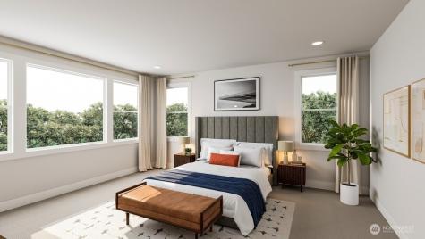 13809 SE 85th Street Newcastle WA 98059