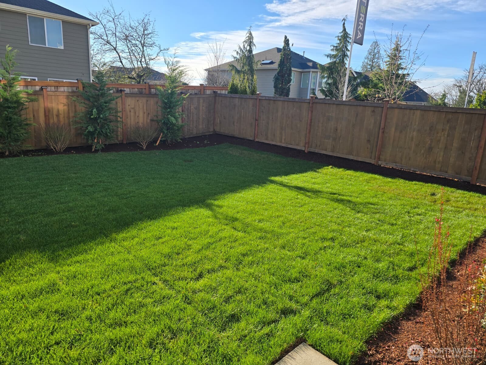 13809 SE 85th Street Newcastle WA 98059