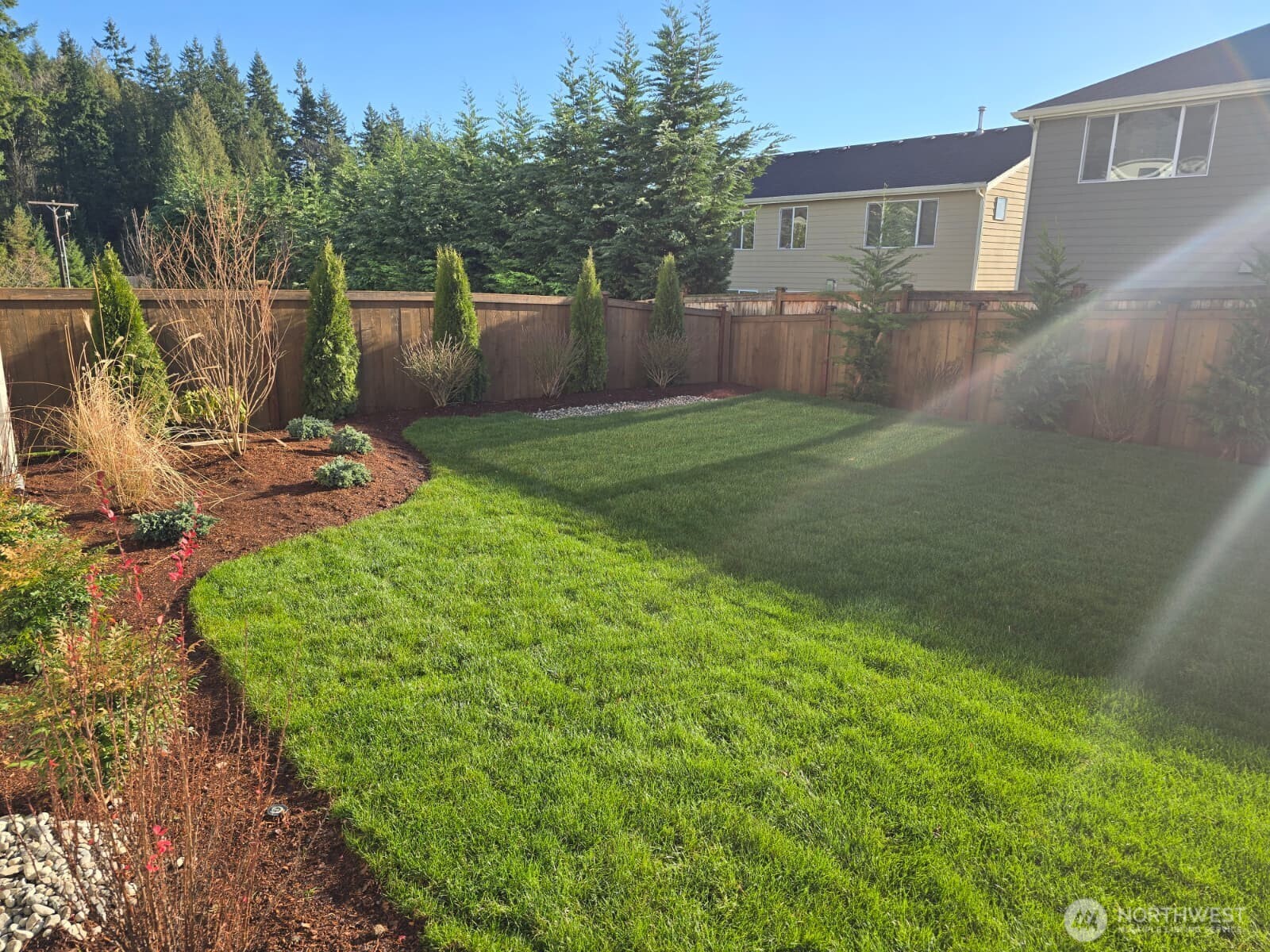 13809 SE 85th Street Newcastle WA 98059