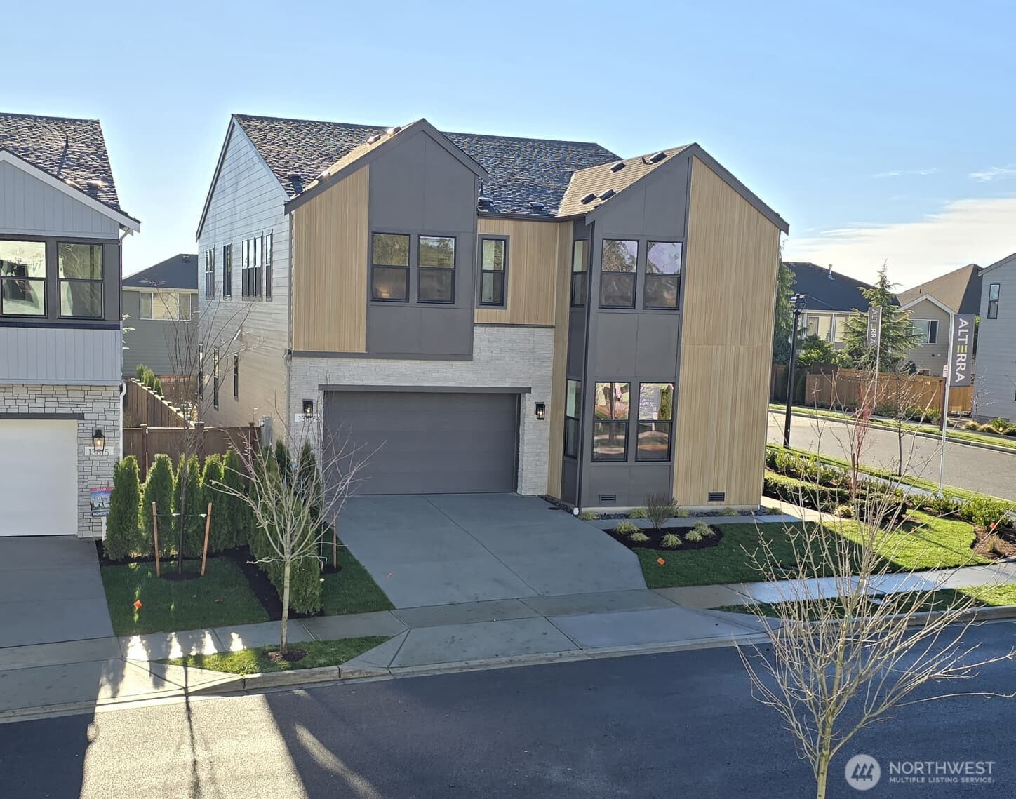 13809 SE 85th Street Newcastle WA 98059