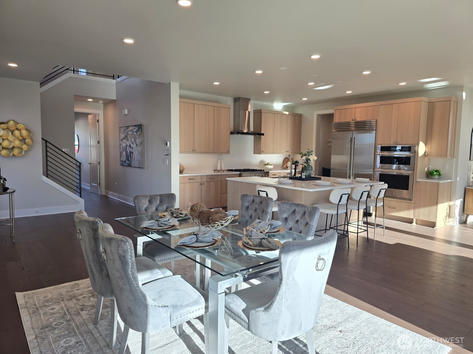 13809 SE 85th Street Newcastle WA 98059