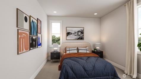 13809 SE 85th Street Newcastle WA 98059