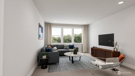 13809 SE 85th Street Newcastle WA 98059