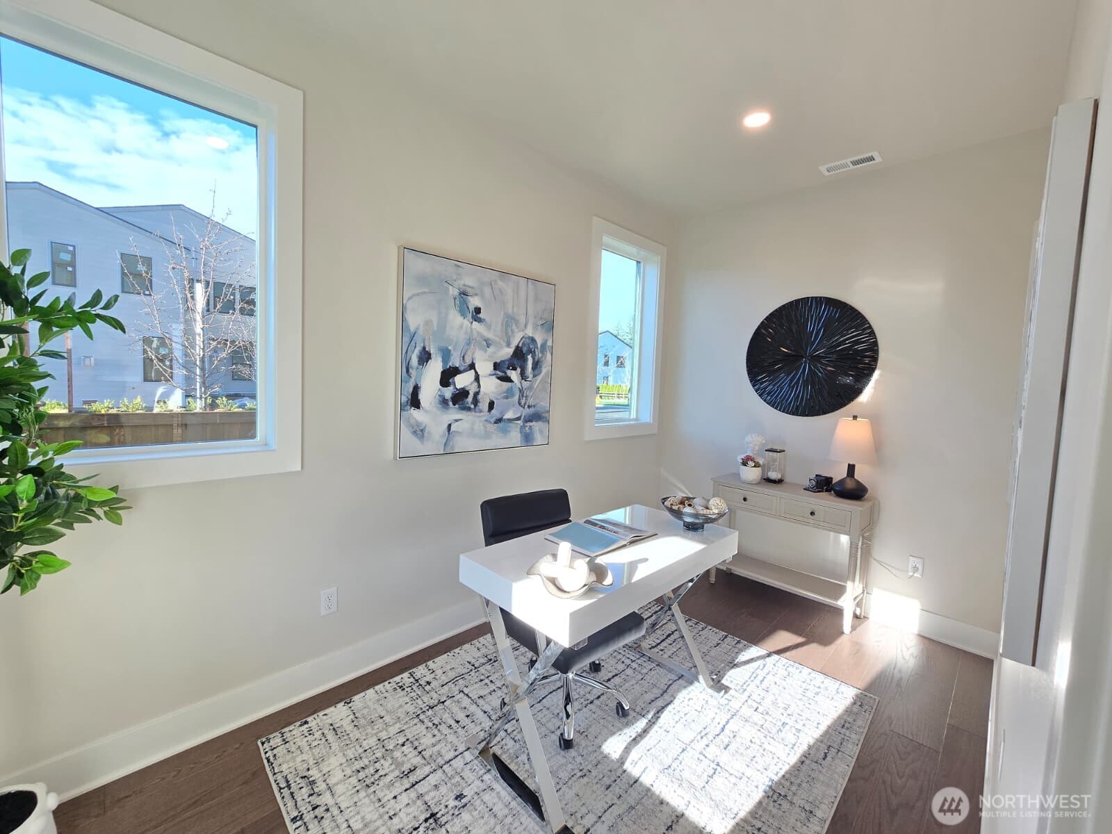 13809 SE 85th Street Newcastle WA 98059
