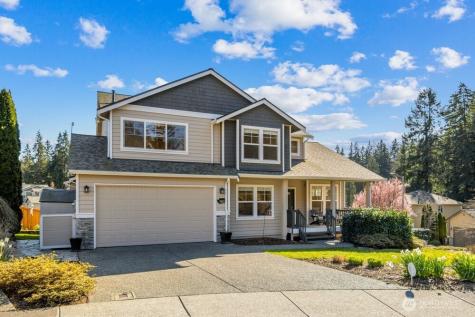 19811 13th Place W Lynnwood WA 98036