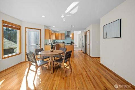 19811 13th Place W Lynnwood WA 98036