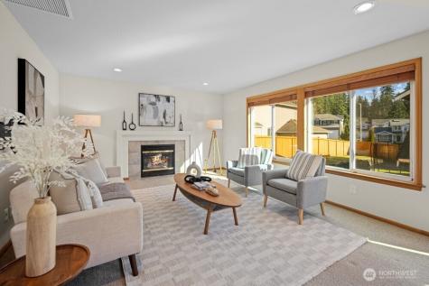19811 13th Place W Lynnwood WA 98036