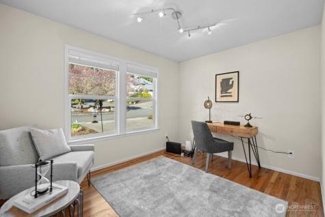 19811 13th Place W Lynnwood WA 98036
