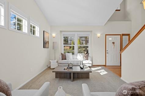 19811 13th Place W Lynnwood WA 98036